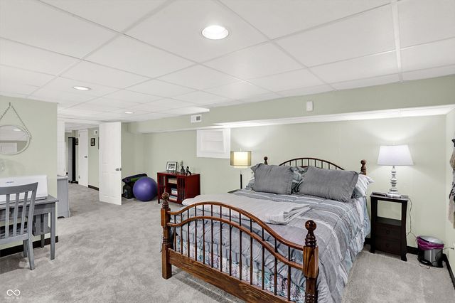 5827 Susan Drive E, Indianapolis, IN 46250