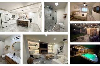 5912 Harvest Hill Road, Dallas, TX 75230