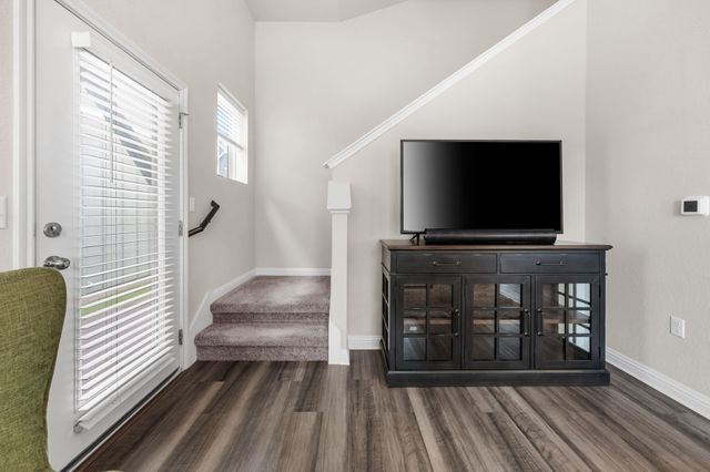 8109 Mandela BND, Austin, TX 78744