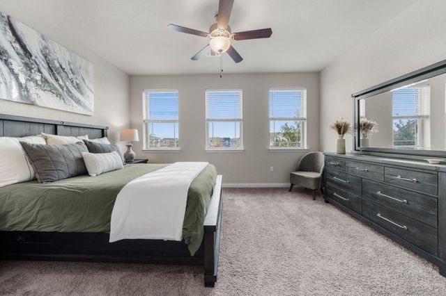 8109 Mandela BND, Austin, TX 78744