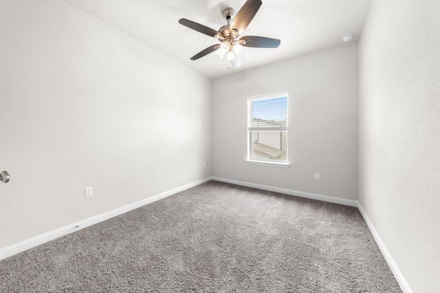 8109 Mandela BND, Austin, TX 78744