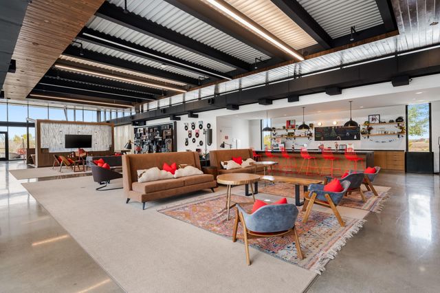 8109 Mandela BND, Austin, TX 78744