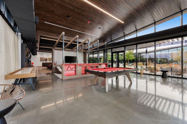 8109 Mandela BND, Austin, TX 78744