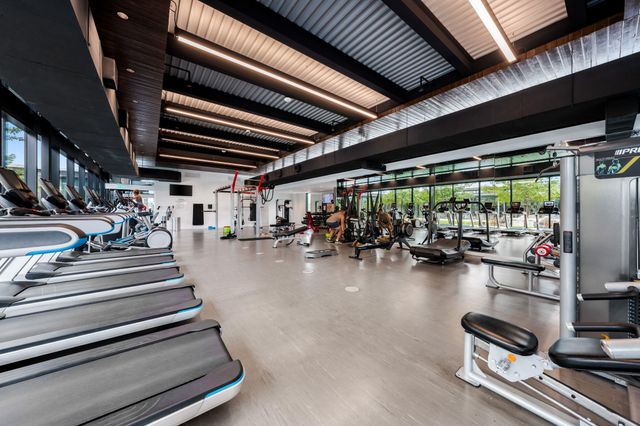 8109 Mandela BND, Austin, TX 78744