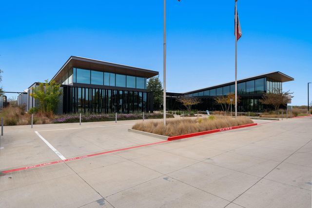 8109 Mandela BND, Austin, TX 78744