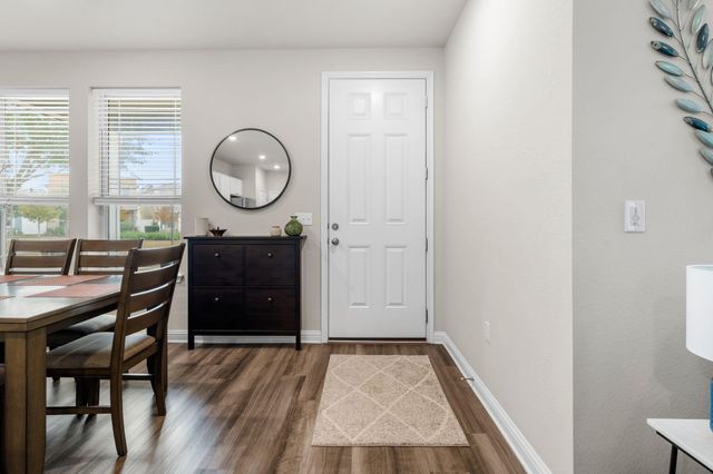 8109 Mandela BND, Austin, TX 78744