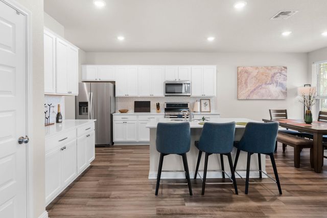 8109 Mandela BND, Austin, TX 78744