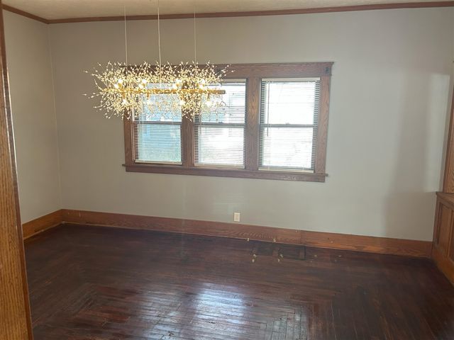 19 Central St Street, Battle Creek, MI 49017