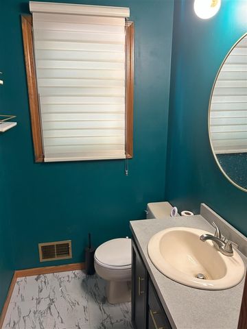 19 Central St Street, Battle Creek, MI 49017