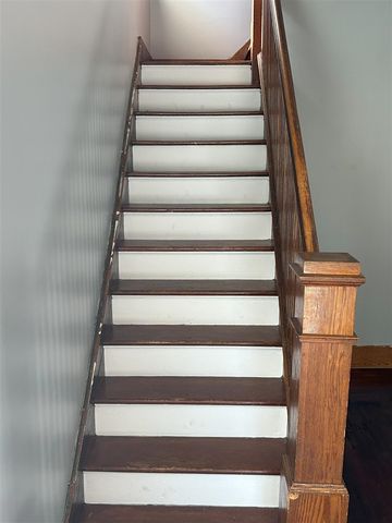 19 Central St Street, Battle Creek, MI 49017