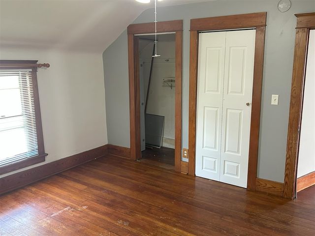 19 Central St Street, Battle Creek, MI 49017