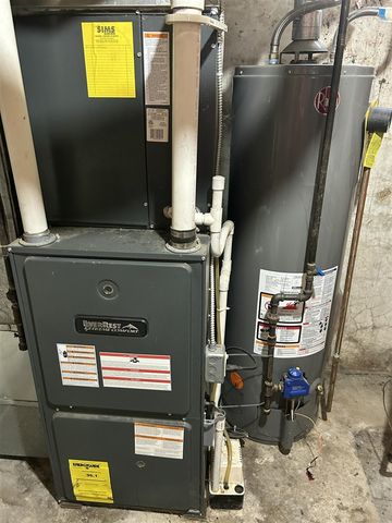 19 Central St Street, Battle Creek, MI 49017