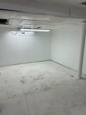 19 Central St Street, Battle Creek, MI 49017