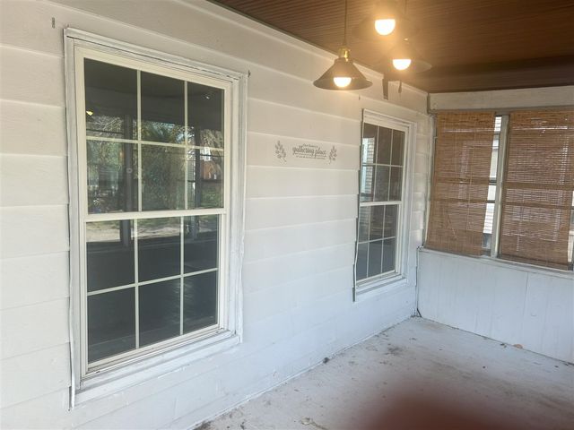 19 Central St Street, Battle Creek, MI 49017