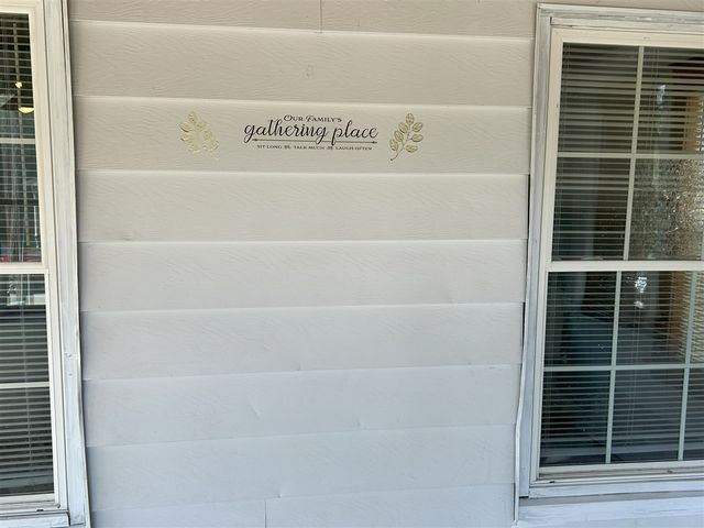 19 Central St Street, Battle Creek, MI 49017