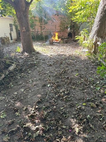 19 Central St Street, Battle Creek, MI 49017