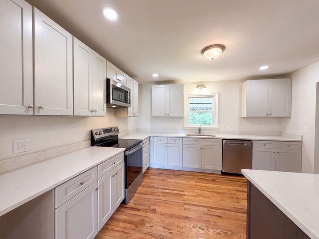 506 Mason Ct, Murfreesboro, TN 37130
