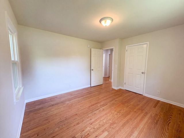 506 Mason Ct, Murfreesboro, TN 37130
