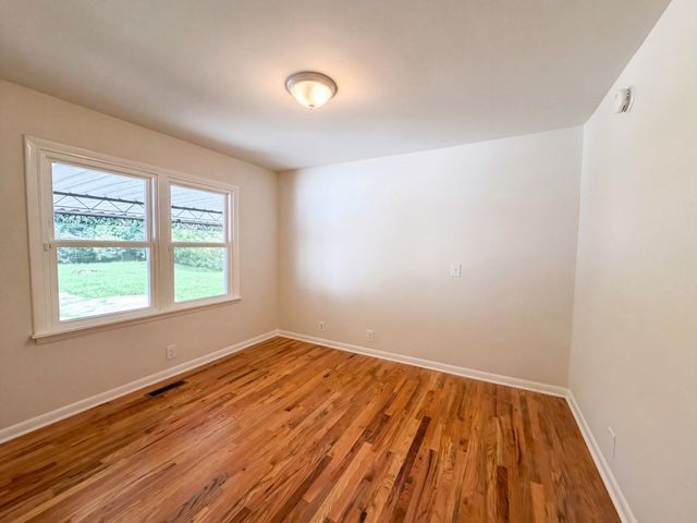 506 Mason Ct, Murfreesboro, TN 37130