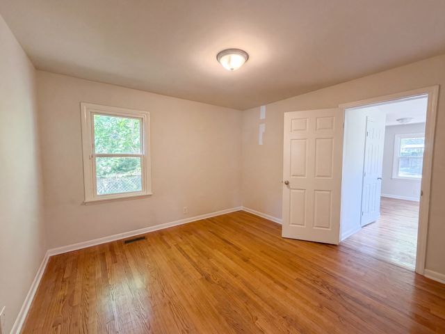 506 Mason Ct, Murfreesboro, TN 37130