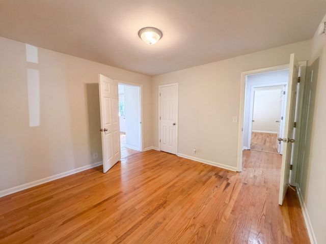 506 Mason Ct, Murfreesboro, TN 37130