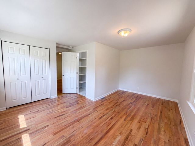 506 Mason Ct, Murfreesboro, TN 37130