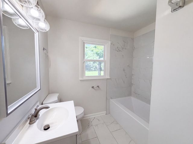 506 Mason Ct, Murfreesboro, TN 37130