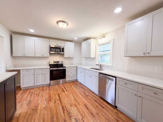 506 Mason Ct, Murfreesboro, TN 37130
