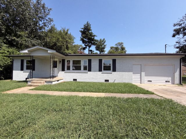 506 Mason Ct, Murfreesboro, TN 37130