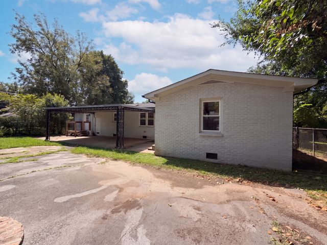 506 Mason Ct, Murfreesboro, TN 37130