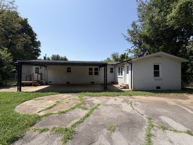 506 Mason Ct, Murfreesboro, TN 37130