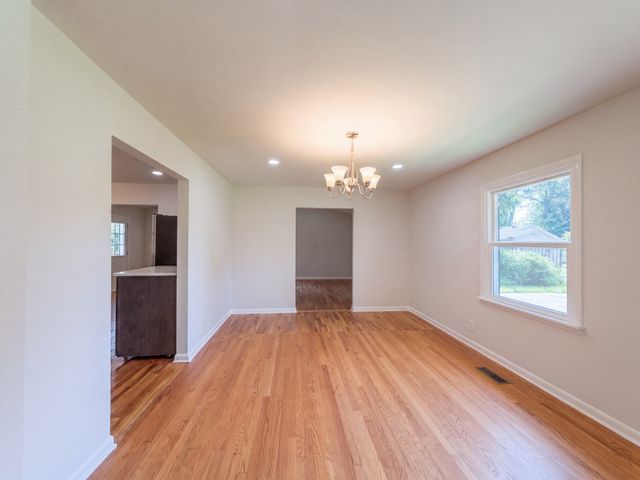 506 Mason Ct, Murfreesboro, TN 37130