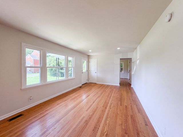 506 Mason Ct, Murfreesboro, TN 37130