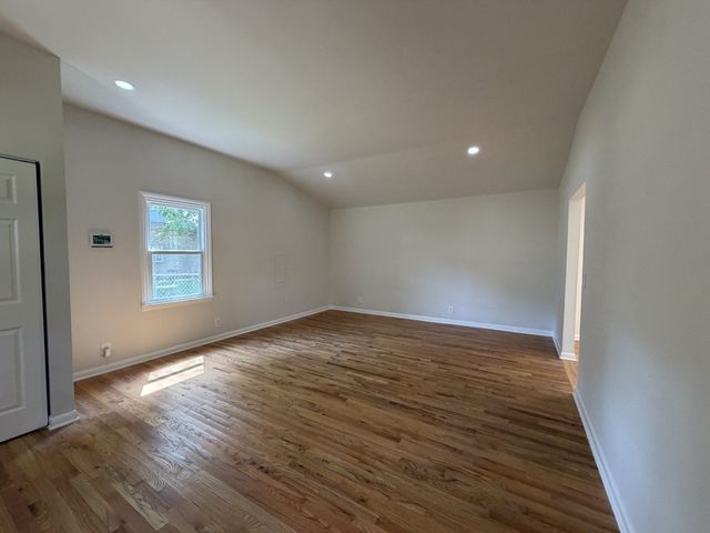 506 Mason Ct, Murfreesboro, TN 37130