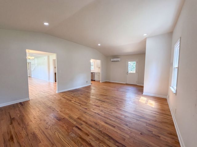 506 Mason Ct, Murfreesboro, TN 37130