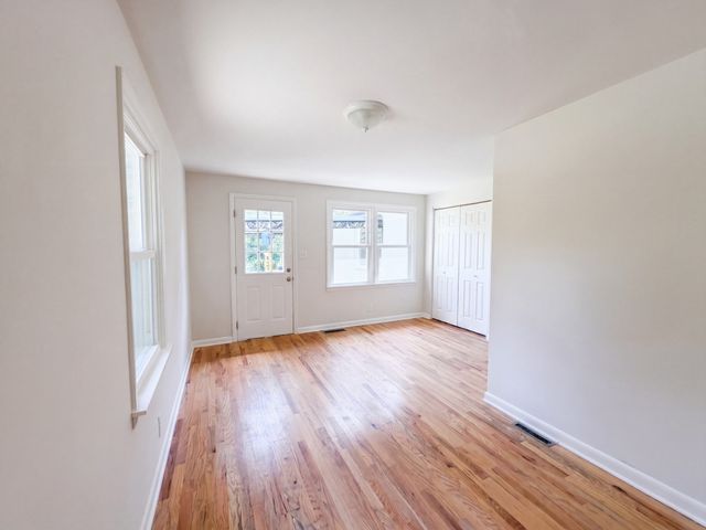 506 Mason Ct, Murfreesboro, TN 37130