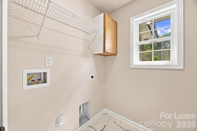 122 McCarver Road, Gastonia, NC 28056