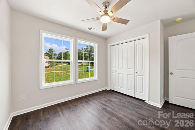 122 McCarver Road, Gastonia, NC 28056