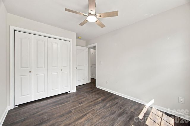 122 McCarver Road, Gastonia, NC 28056