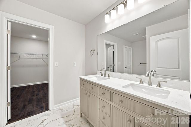 122 McCarver Road, Gastonia, NC 28056