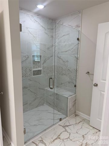 122 McCarver Road, Gastonia, NC 28056