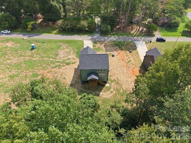 122 McCarver Road, Gastonia, NC 28056
