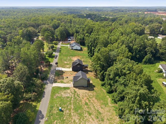 122 McCarver Road, Gastonia, NC 28056