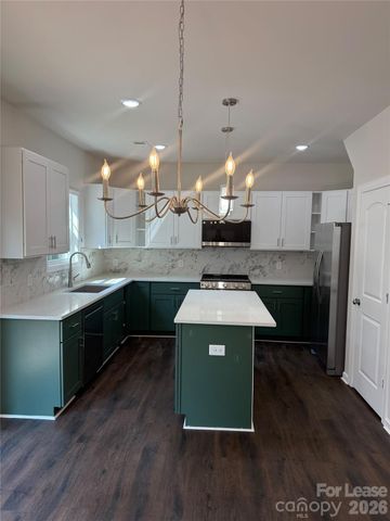 122 McCarver Road, Gastonia, NC 28056