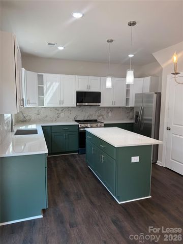 122 McCarver Road, Gastonia, NC 28056