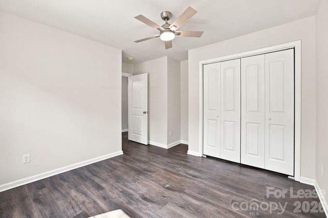 122 McCarver Road, Gastonia, NC 28056