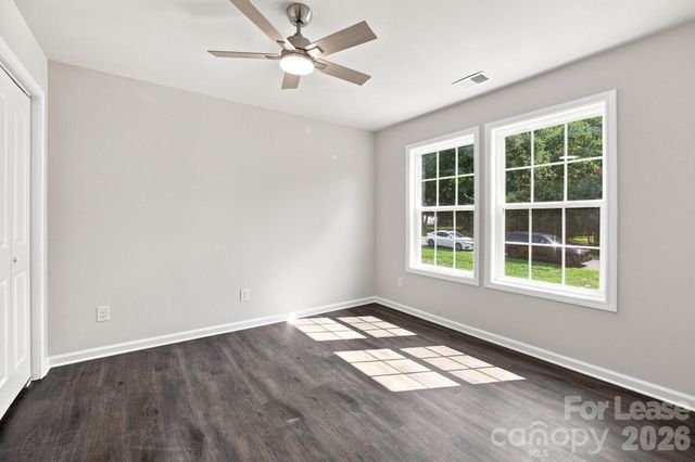 122 McCarver Road, Gastonia, NC 28056