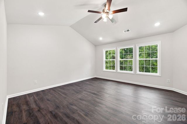 122 McCarver Road, Gastonia, NC 28056