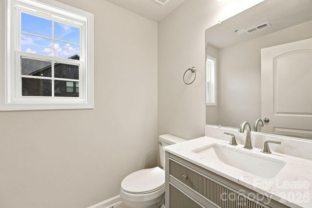 122 McCarver Road, Gastonia, NC 28056