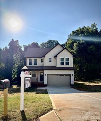 122 McCarver Road, Gastonia, NC 28056